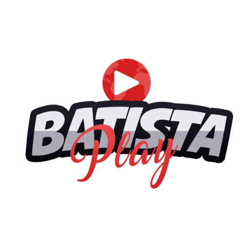 Batistaplay